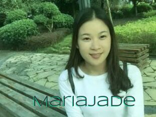 MariaJade