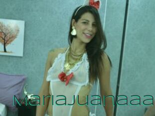 MariaJuanaaa