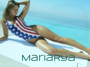 MariaRya
