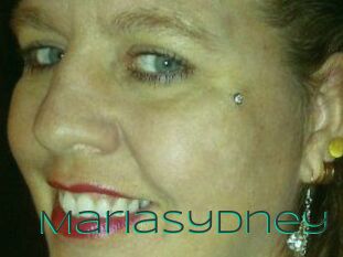 Maria_Sydney