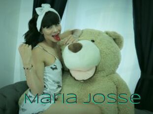 Maria_Josse
