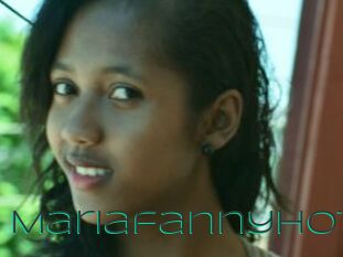 Mariafannyhot