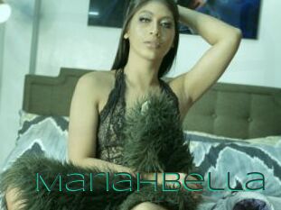 MariahBella