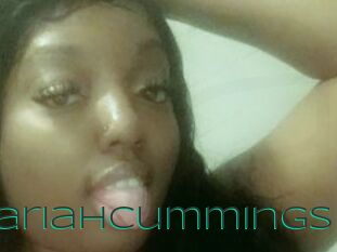 MariahCummings