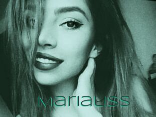 Marialiss