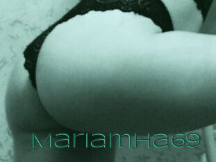 Mariamha69