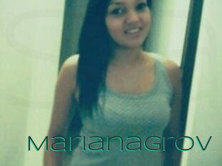 MarianaGrov