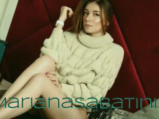 MarianaSabatini