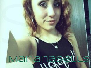Mariana_Sells