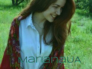 Mariana_UA