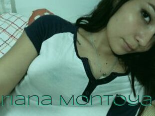 Mariana_Montoya