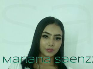 Mariana_Saenzz