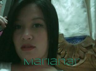 Marianar