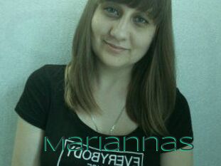 MariannaS