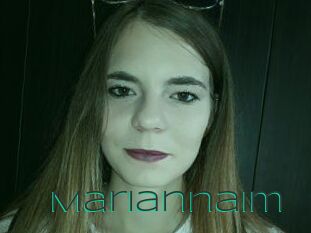 Marianna_im