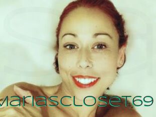 Mariascloset69