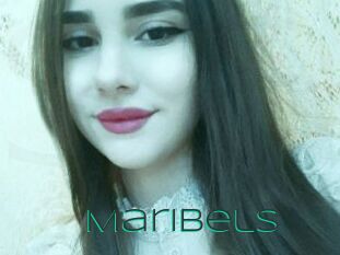 MaribelS