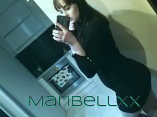 Maribellxx