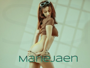 MarieJaen