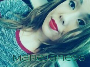 MarieJane96
