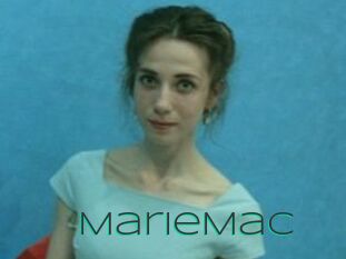MarieMac