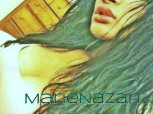 MarieNazari