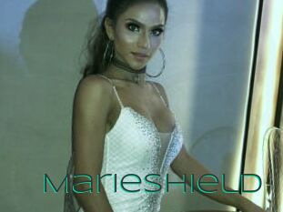 MarieShield