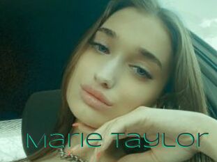 Marie_Taylor