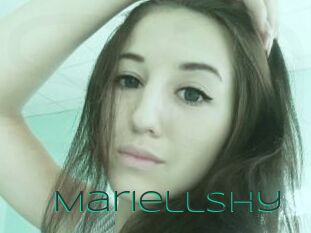 MariellShy