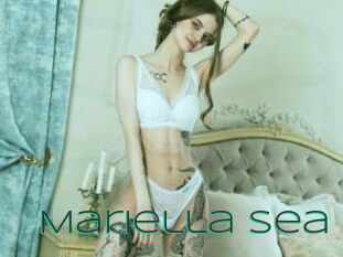 Mariella_Sea
