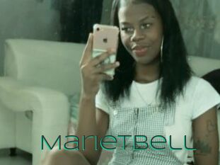 MarietBell