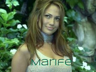 Marife