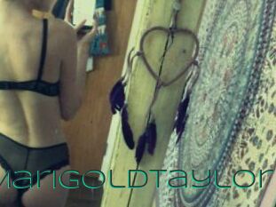 MarigoldTaylor