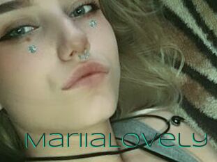 MariiaLovely