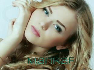 MarikaF