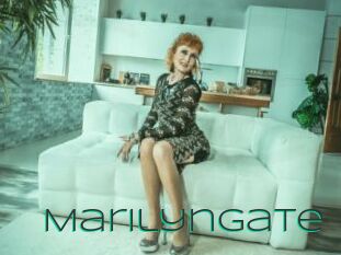 MarilynGate