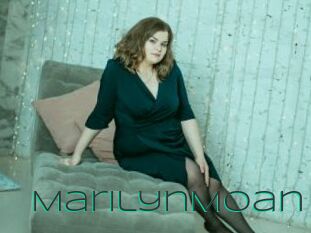 MarilynMoan
