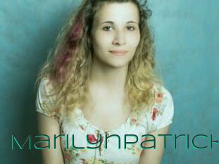 MarilynPatrick