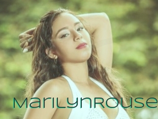 MarilynRouse