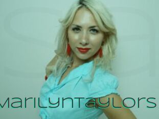 MarilynTaylors