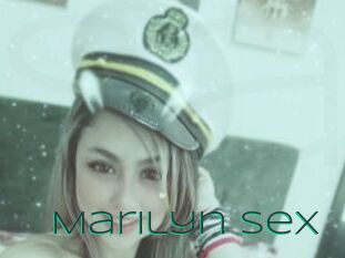 Marilyn_sex