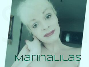 MarinaLilas