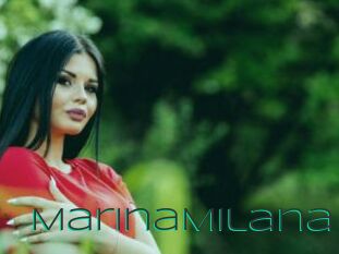 MarinaMilana
