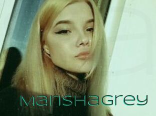 MarishaGrey