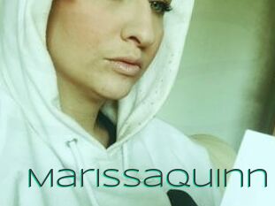 MarissaQuinn