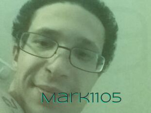 Mark1105