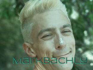 MarkBachly