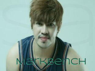 MarkBench