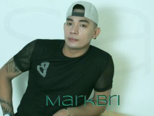 MarkBri