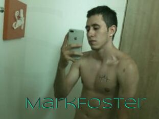 MarkFoster
